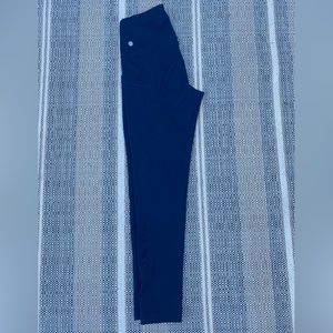 Women’s Z by Zella Legging